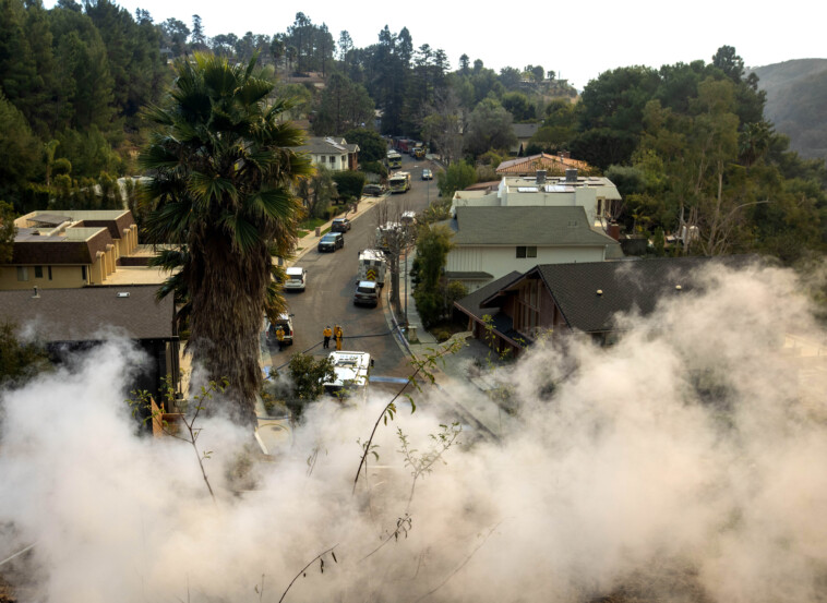 la-fires-close-in-on-posh-brentwood-neighborhood-—-where-kamala-harris-and-lebron-james-have-homes