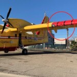 idiot-with-drone-puts-huge-hole-in-vital-super-scooper-plane-that-was-fighting-palisades-fire