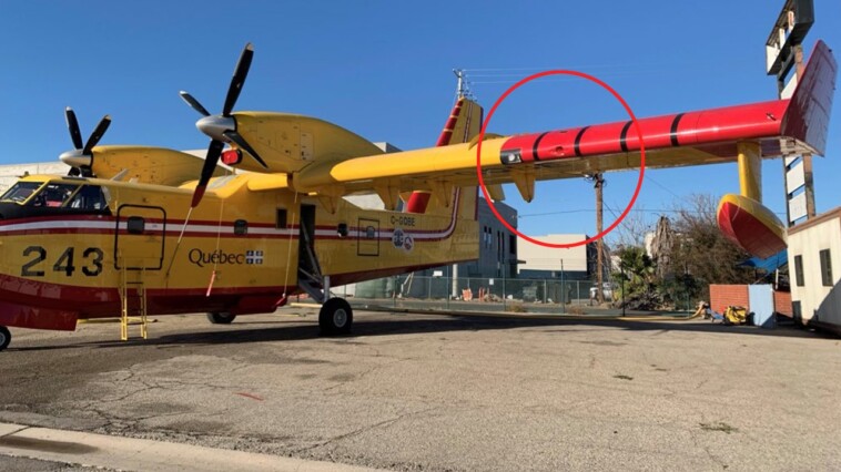 idiot-with-drone-puts-huge-hole-in-vital-super-scooper-plane-that-was-fighting-palisades-fire