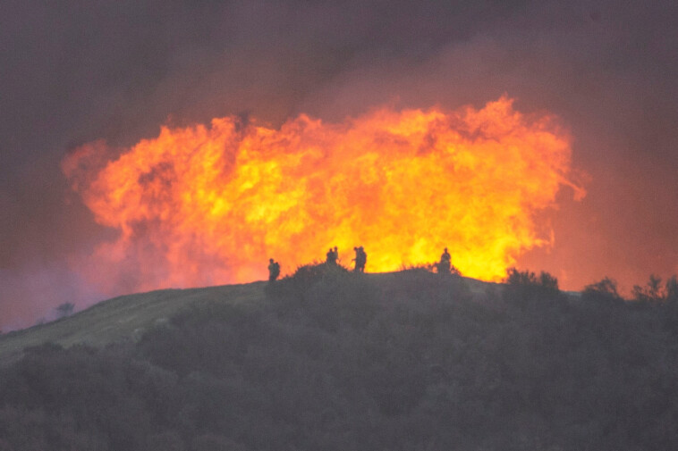 gavin-newsom-sparks-outrage-for-soliciting-donations-to-la-wildfire-victims-via-his-super-pac