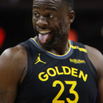 draymond-green-trolls-suns-rival-jusuf-nurkic-over-suspension