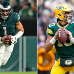 how-to-watch-packers-vs.-eagles-wild-card-game-for-free:-time,-streaming