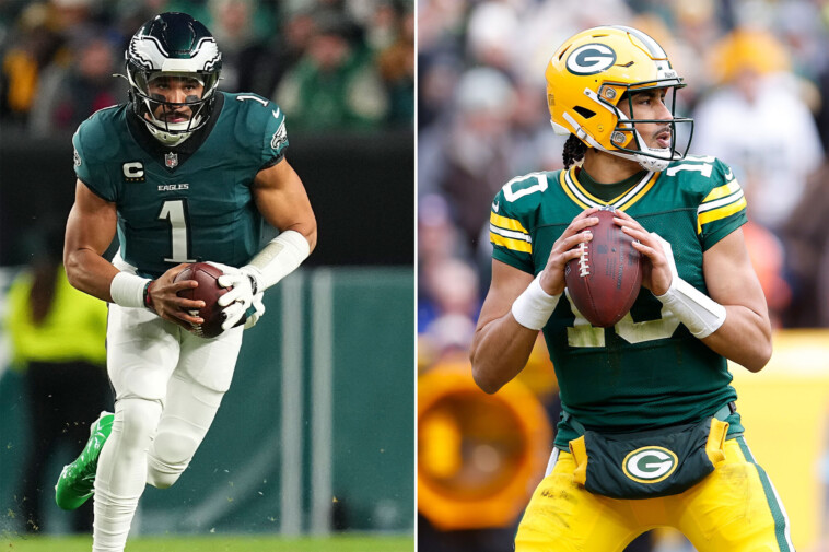 how-to-watch-packers-vs.-eagles-wild-card-game-for-free:-time,-streaming