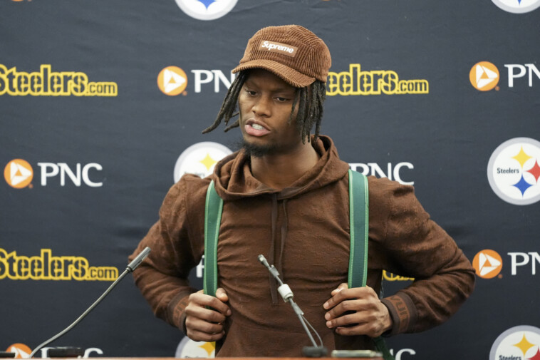 george-pickens’-eye-opening-comment-raises-doubts-about-his-steelers-future