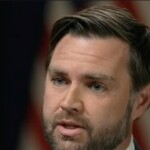 jd-vance:-j6-violent-offenders-‘obviously’-shouldn’t-get-a-pardon-from-trump