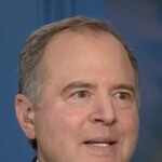 schiff-calls-for-‘independent-commission’-to-investigate-ca-wildfire-response