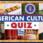 american-culture-quiz:-test-yourself-on-miracle-flights,-theatrical-triumphs-and-athletic-aces