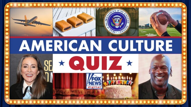 american-culture-quiz:-test-yourself-on-miracle-flights,-theatrical-triumphs-and-athletic-aces