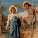 baptism-of-the-lord-reveals-4-‘key-truths’-of-jesus’-identity-and-mission