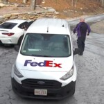 wild-video-shows-thief-brazenly-rip-package-right-out-of-fedex-driver’s-arms-in-massachusetts-robbery