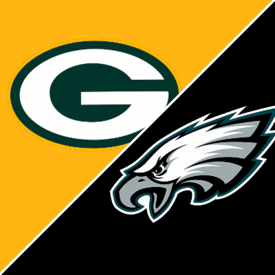 follow-live:-saquon-barkley-leads-eagles-into-playoff-showdown-with-packers