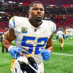 set-to-be-free-agent,-bolts’-mack-to-mull-retiring