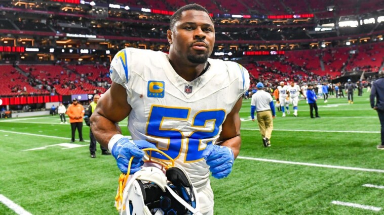 set-to-be-free-agent,-bolts’-mack-to-mull-retiring