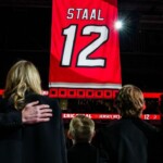 ‘forever-a-hurricane’:-staal-sees-no.-12-retired