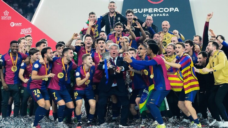 barca’s-supercopa-win-delivers-the-drama-the-saudis-wanted