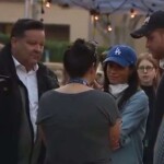 los-angeles-saved-after-meghan-markle-arrives-to-stand-around-wearing-baseball-cap