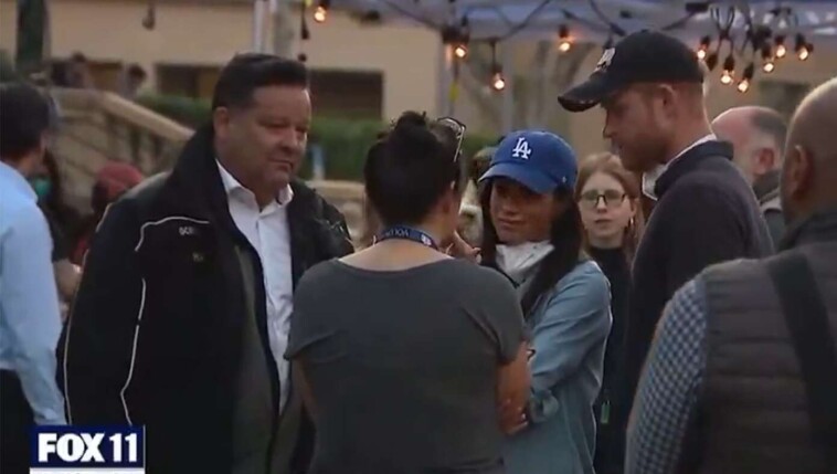 los-angeles-saved-after-meghan-markle-arrives-to-stand-around-wearing-baseball-cap