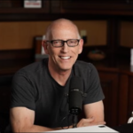 scott-adams-asks-important-questions-as-california-faces-a-post-fire-recovery