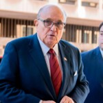 obama-judge-holds-rudy-in-contempt-for-violating-court-order-in-case-related-to-georgia-election-workers-–-fines-giuliani-$200-per-day,-threatens-prison-time