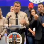 la-county-sheriff-drops-alarming-news:-looters-are-dressing-up-as-firefighters-to-rob-homes-as-wildfires-continue-to-rage-(video)