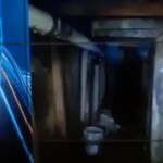 new:-manmade-smuggling-tunnel-with-electricity-and-ventilation-from-juarez-to-el-paso-discovered-(video)