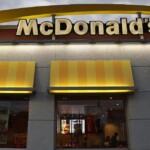 mcdonald’s-tosses-woke-programs-after-pressure-from-conservative-activist