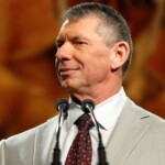 days-after-wwe’s-momentous-netflix-debut,-vince-mcmahon-pays-$1.7-million-for-sec-charges