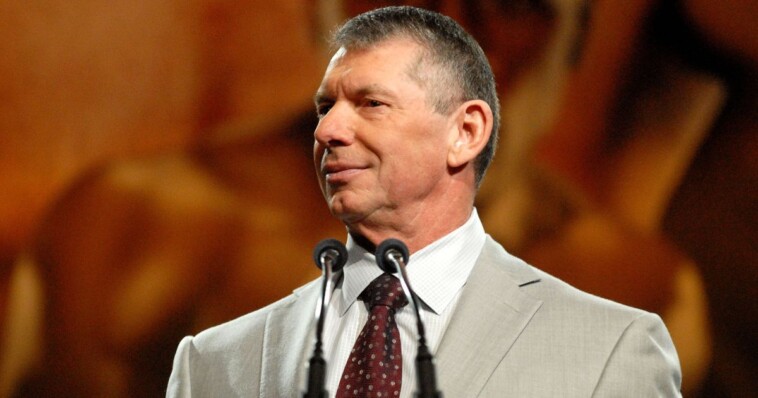 days-after-wwe’s-momentous-netflix-debut,-vince-mcmahon-pays-$1.7-million-for-sec-charges