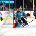 sirens’-shutout-win-over-sceptres-the-latest-sign-dramatic-rebuild-is-on-right-rack