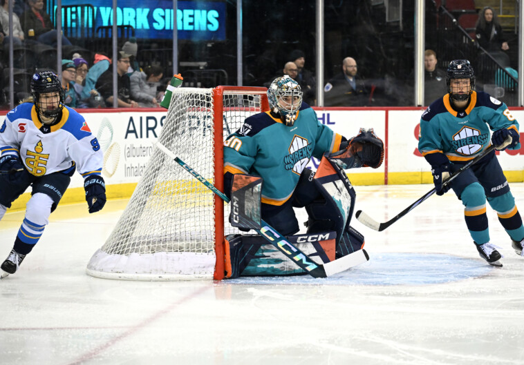 sirens’-shutout-win-over-sceptres-the-latest-sign-dramatic-rebuild-is-on-right-rack