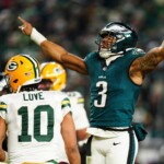 eagles-ride-top-defense-into-nfc-divisional-round