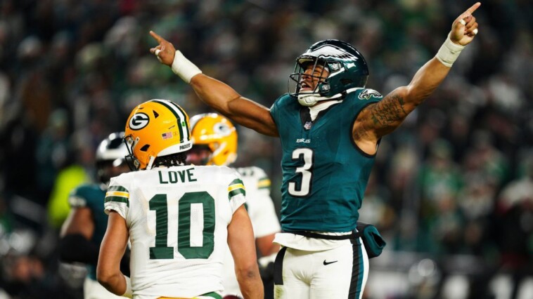 eagles-ride-top-defense-into-nfc-divisional-round