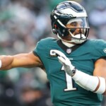 eagles-take-care-of-business-vs.-packers,-move-on-to-divisional-round