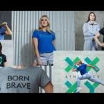 ‘the-next-maga-hat’?-women’s-sportswear-company-goes-viral-after-responding-to-‘transphobic’-accusations