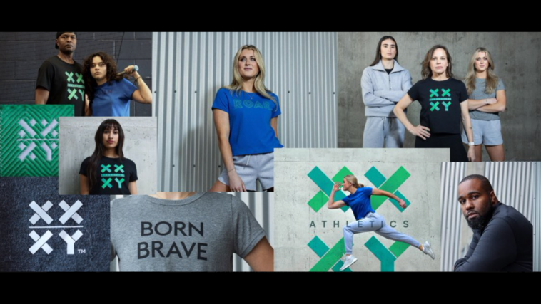 ‘the-next-maga-hat’?-women’s-sportswear-company-goes-viral-after-responding-to-‘transphobic’-accusations