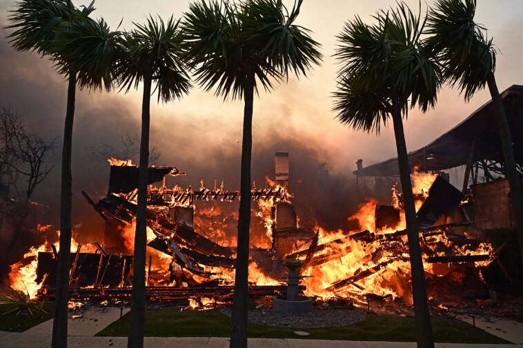 palisades-fire-likely-started-near-the-remnants-of-a-blaze-believed-to-have-been-sparked-by-nye-fireworks:-report