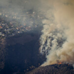 la-wildfire-death-toll-rises-to-24:-medical-examiner