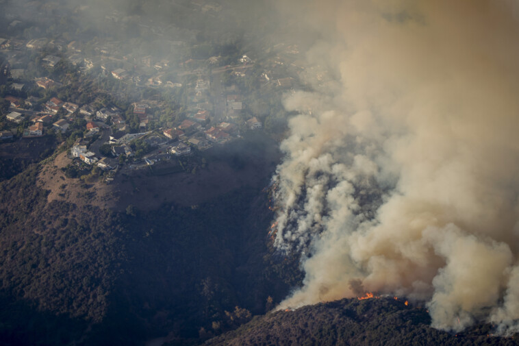 la-wildfire-death-toll-rises-to-24:-medical-examiner