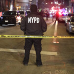 cops-shoot-suspect-allegedly-armed-with-knife-in-bronx-apartment-building:-sources