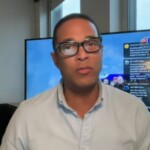 sour-don-lemon-launches-profanity-laced-rant-against-msnbc’s-‘morning-joe,’-obama-for-cozying-up-to-trump:-‘f–k-you!’