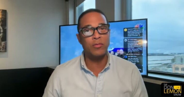 sour-don-lemon-launches-profanity-laced-rant-against-msnbc’s-‘morning-joe,’-obama-for-cozying-up-to-trump:-‘f–k-you!’