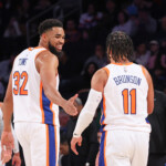 knicks’-feel-good-rout-doesn’t-erase-previous-concerns