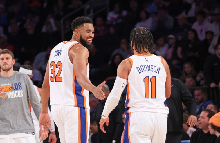 knicks’-feel-good-rout-doesn’t-erase-previous-concerns