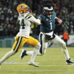 eagles-ride-stifling-defense-to-emphatic-wild-card-win-over-packers