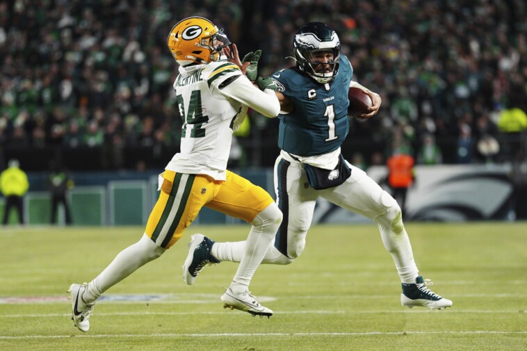 eagles-ride-stifling-defense-to-emphatic-wild-card-win-over-packers