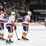 islanders-have-golden-chance-to-prove-themselves-right-about-playoff-race