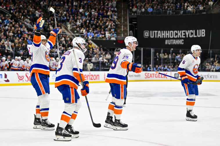 islanders-have-golden-chance-to-prove-themselves-right-about-playoff-race