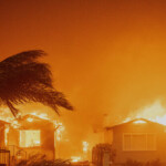 la.-man-saves-8-altadena-neighborhood-homes-from-wildfires