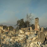 ‘insanely-powerful’:-holocaust-survivor’s-menorah-survives-la.-fires