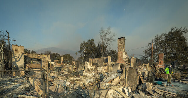 ‘insanely-powerful’:-holocaust-survivor’s-menorah-survives-la.-fires